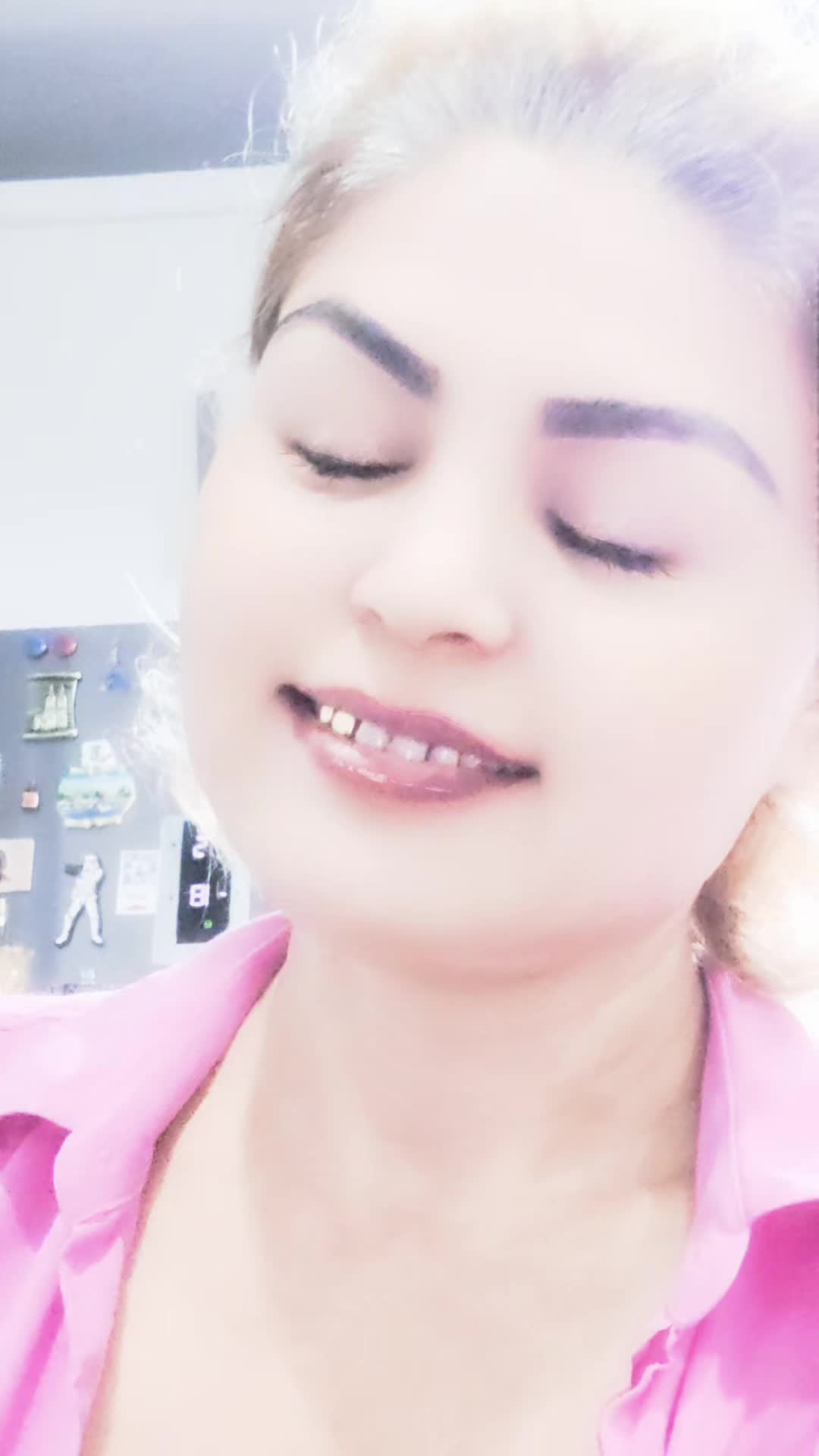 @BAŞ BELASI