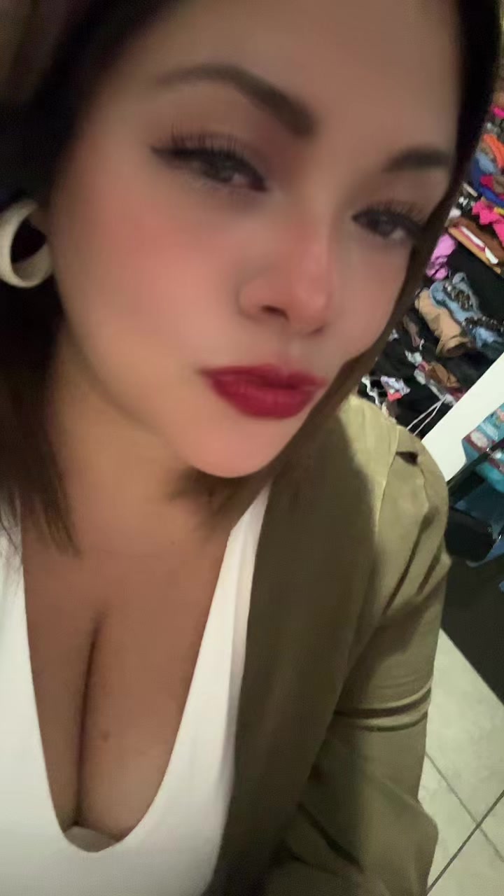 @Sofi