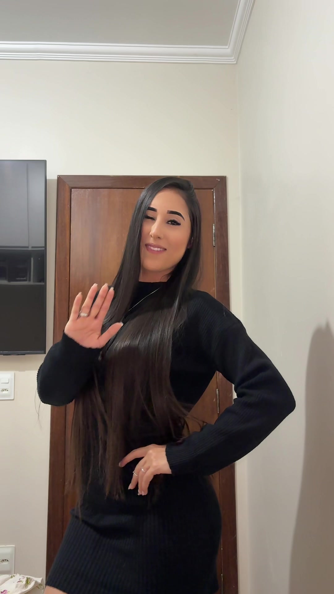 @Kayllayne Dias
