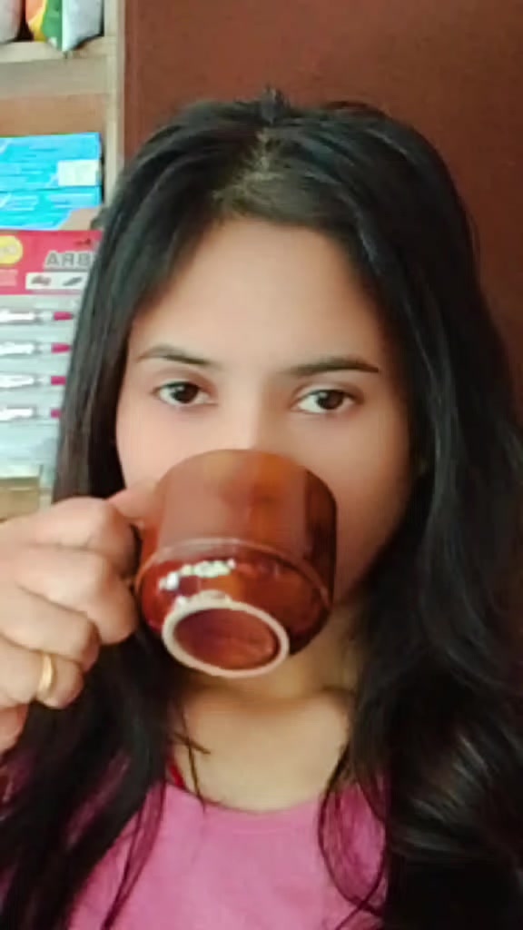 @BhojpuriyaQueen👑