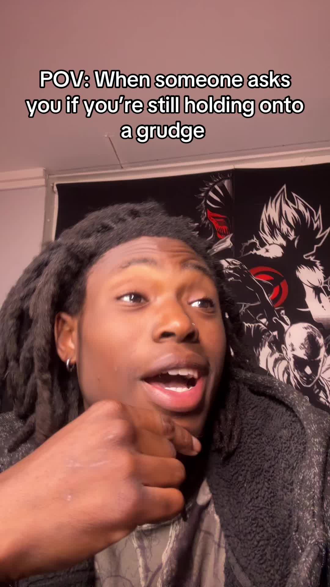 @TheRealChrisNdele