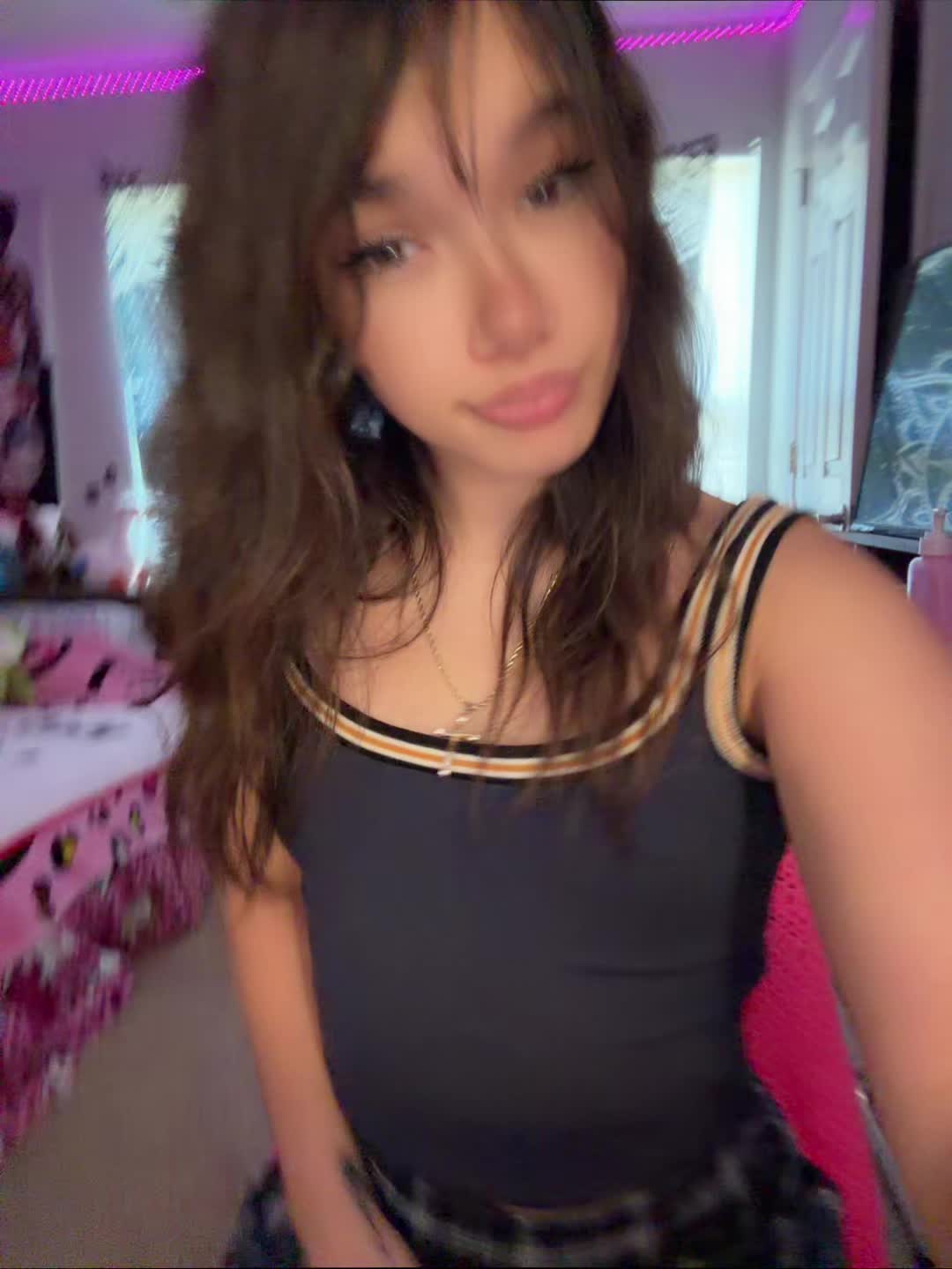 @lababychuckyy