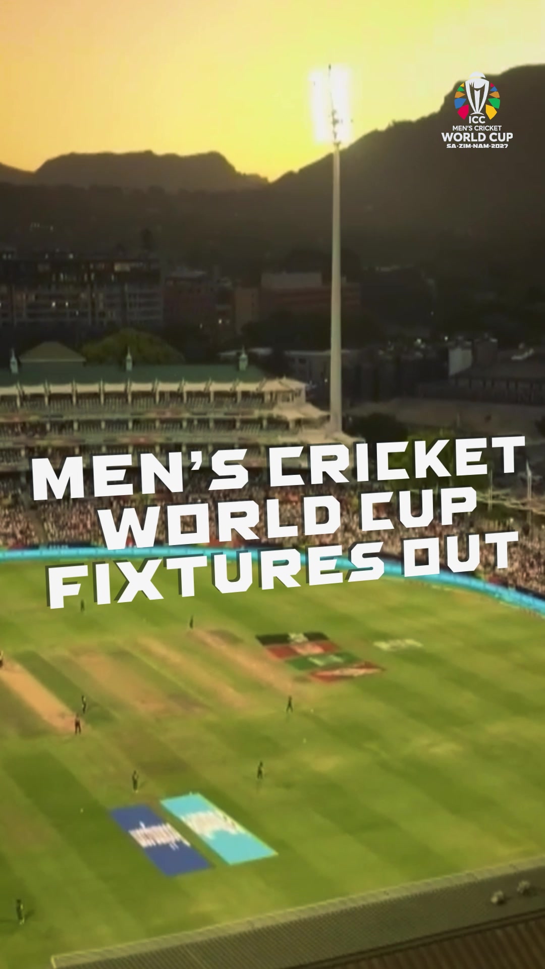 @ICC
