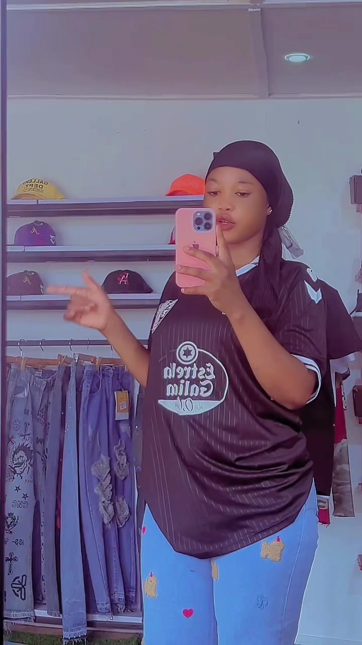 @$😍//RICH🤑AUNTY….//💕$❤️