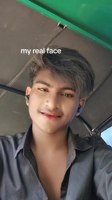@Masoom Boy. 786🥹🥹🥹🥹🥹