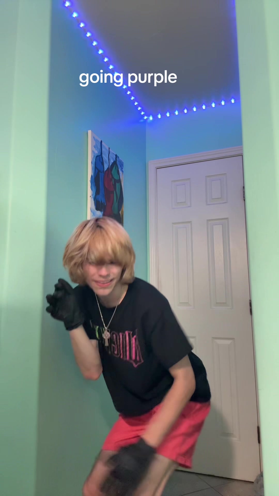 @SWAMPISSO