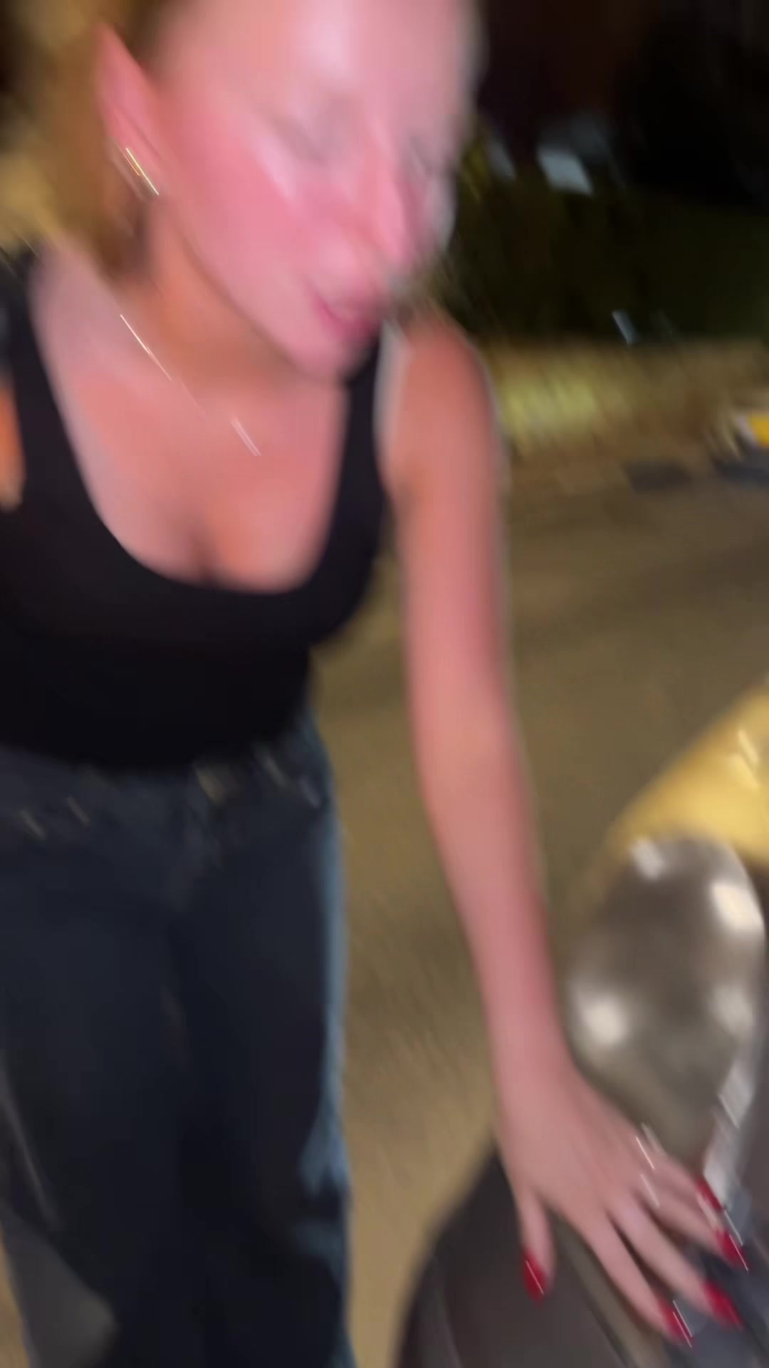 @Haherkev