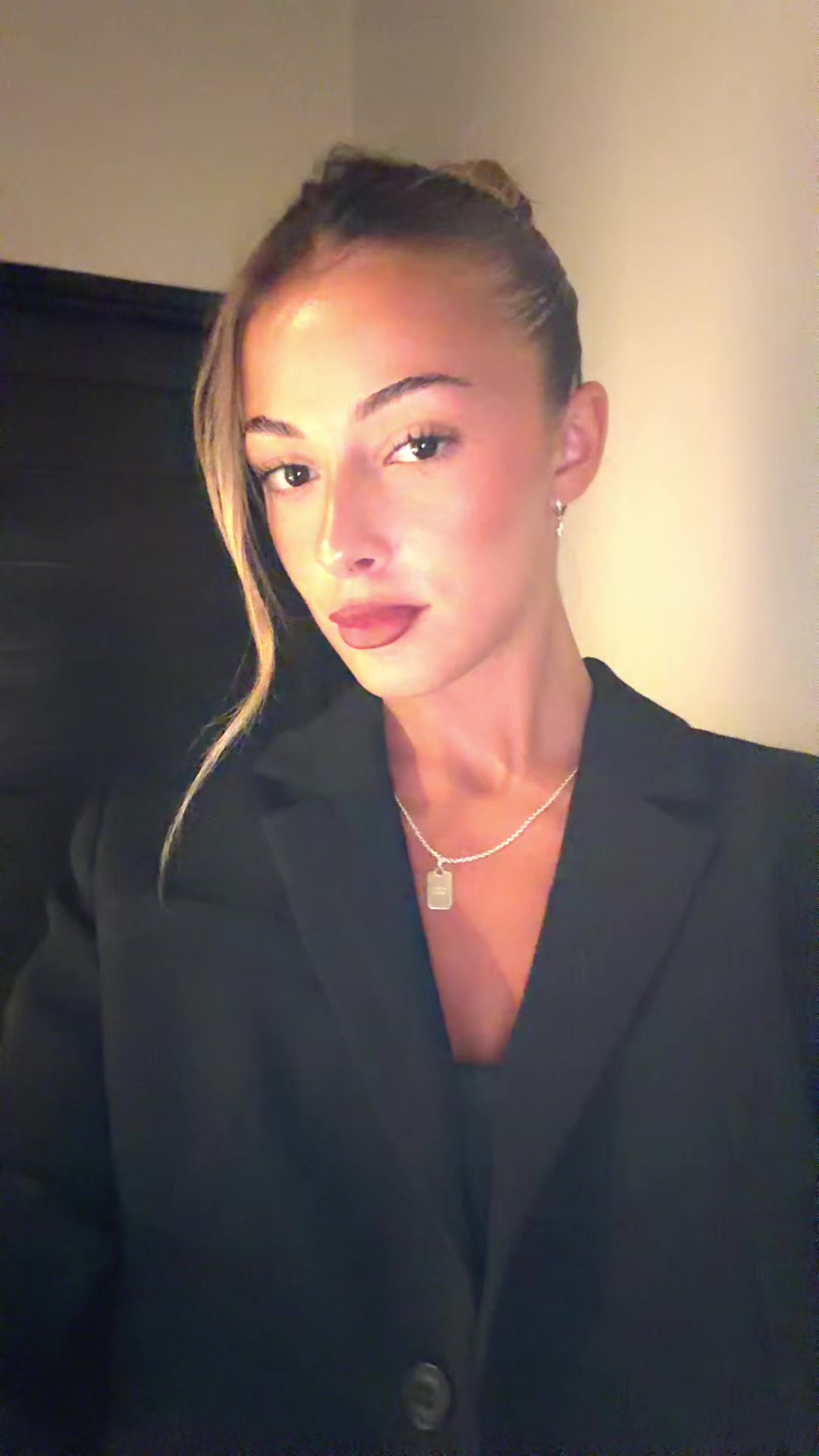 @francesca.brezzo