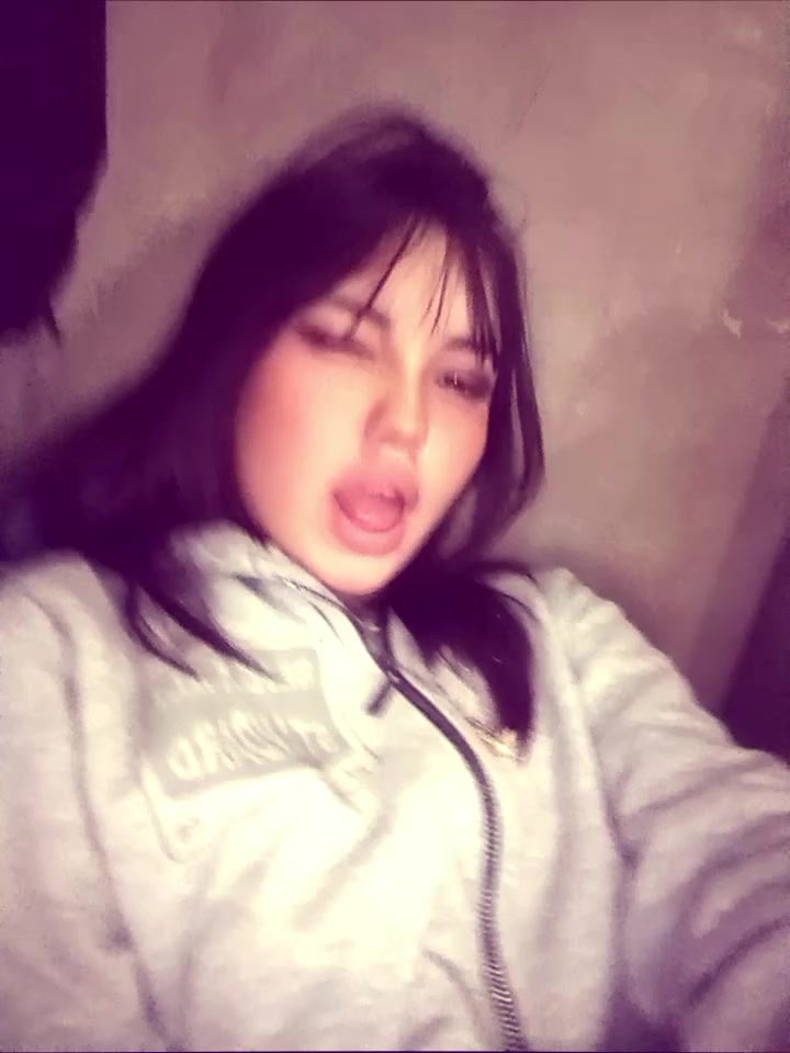 @ailu