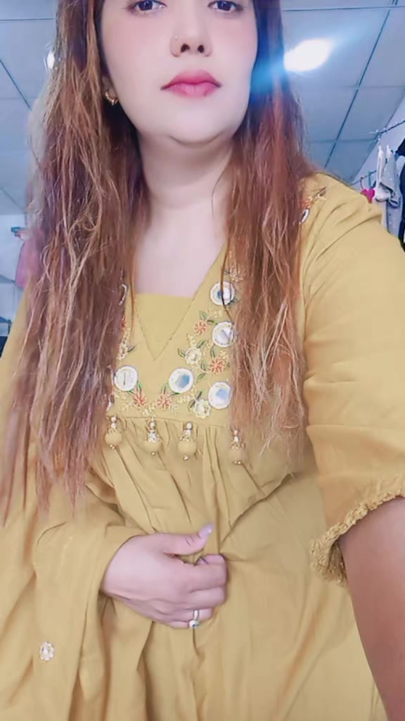 @Rajita sunar