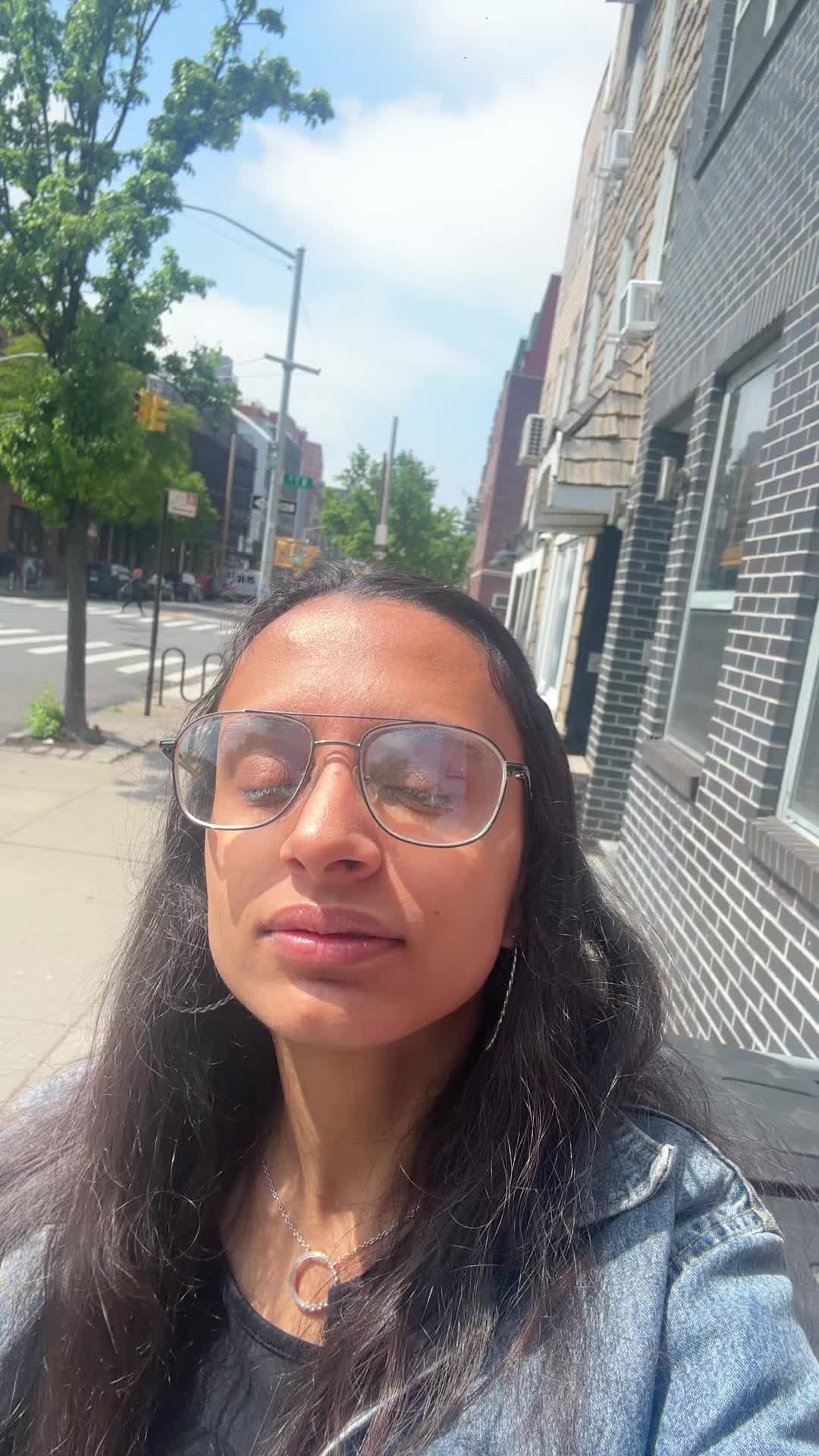 @manyakochhar