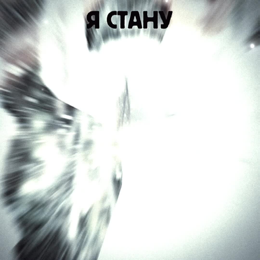 @путник🔆