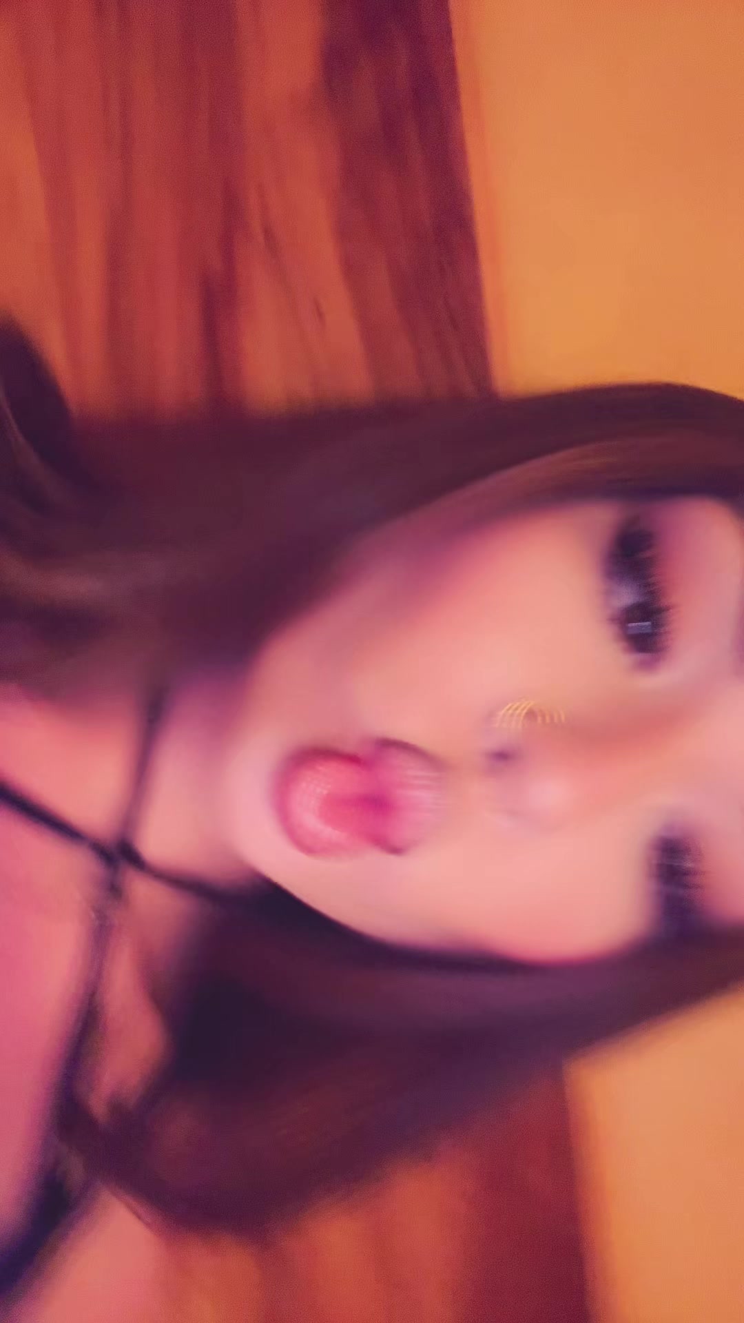 @The0nlyshayla