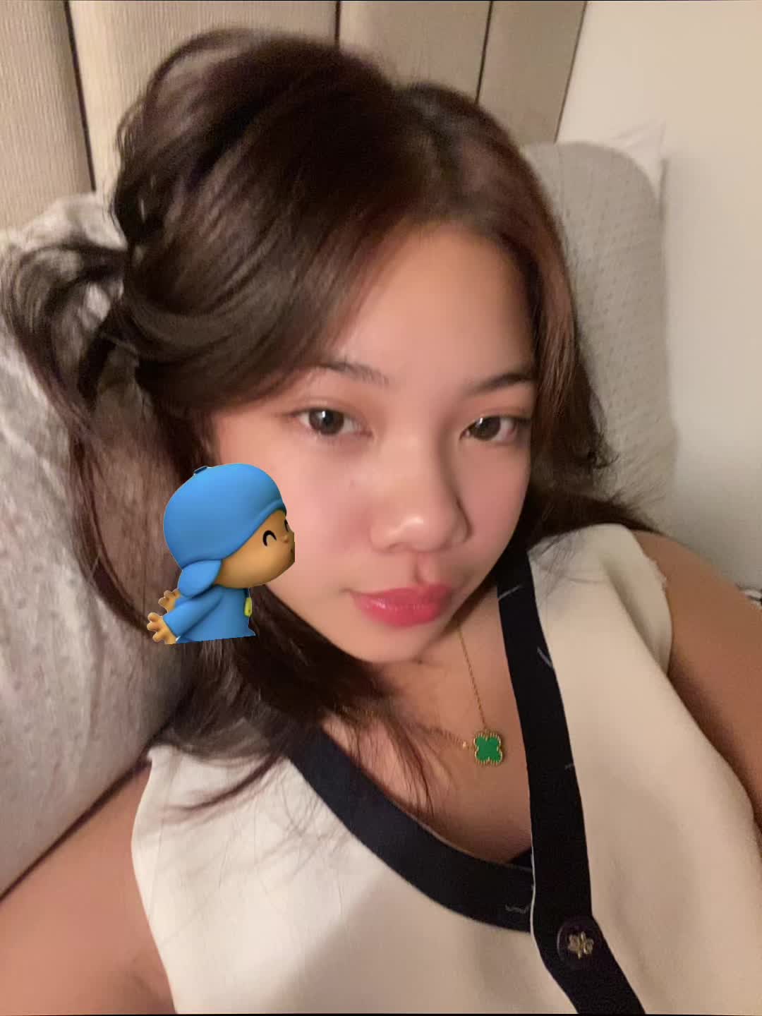 @x