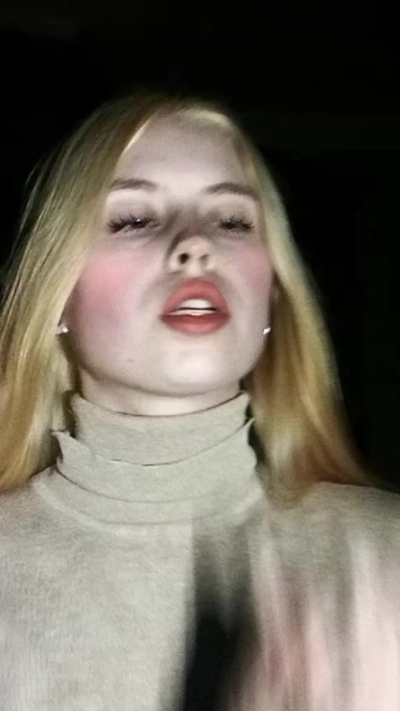 @👑💸 НАДЕЖДА ИГОРЕВНА 💸👑💗