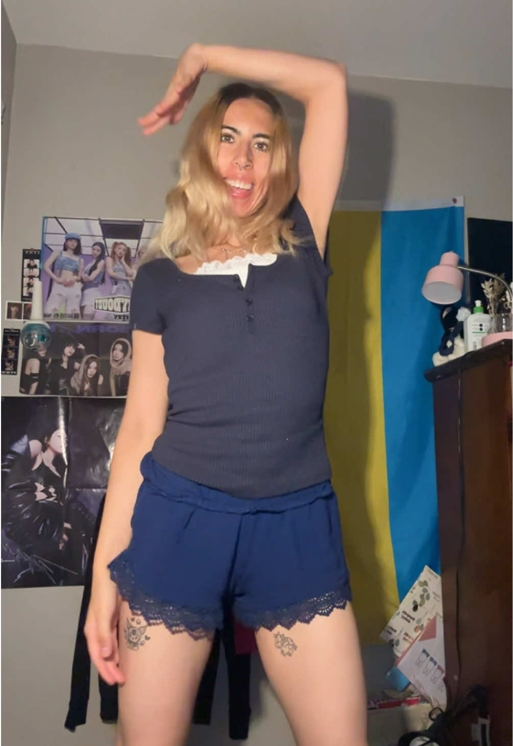 @Asira
