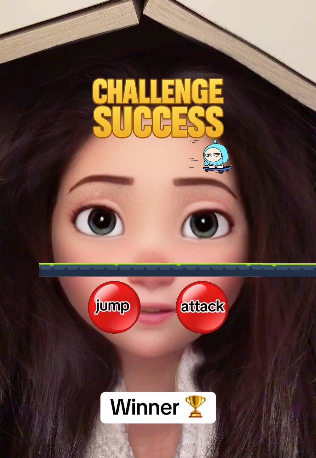 @๐๐๐ซถ๐ป๐๐