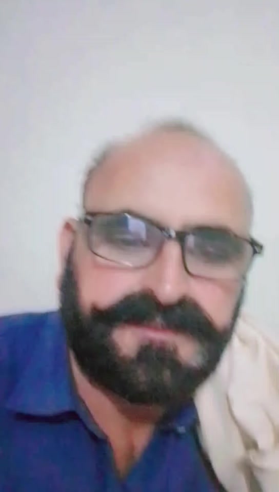 @rajajaved663