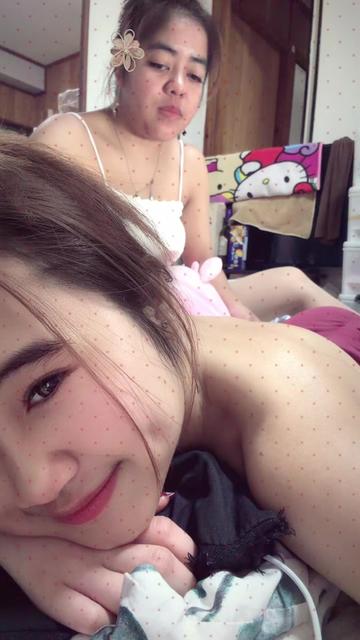 @Meii🫶🏻