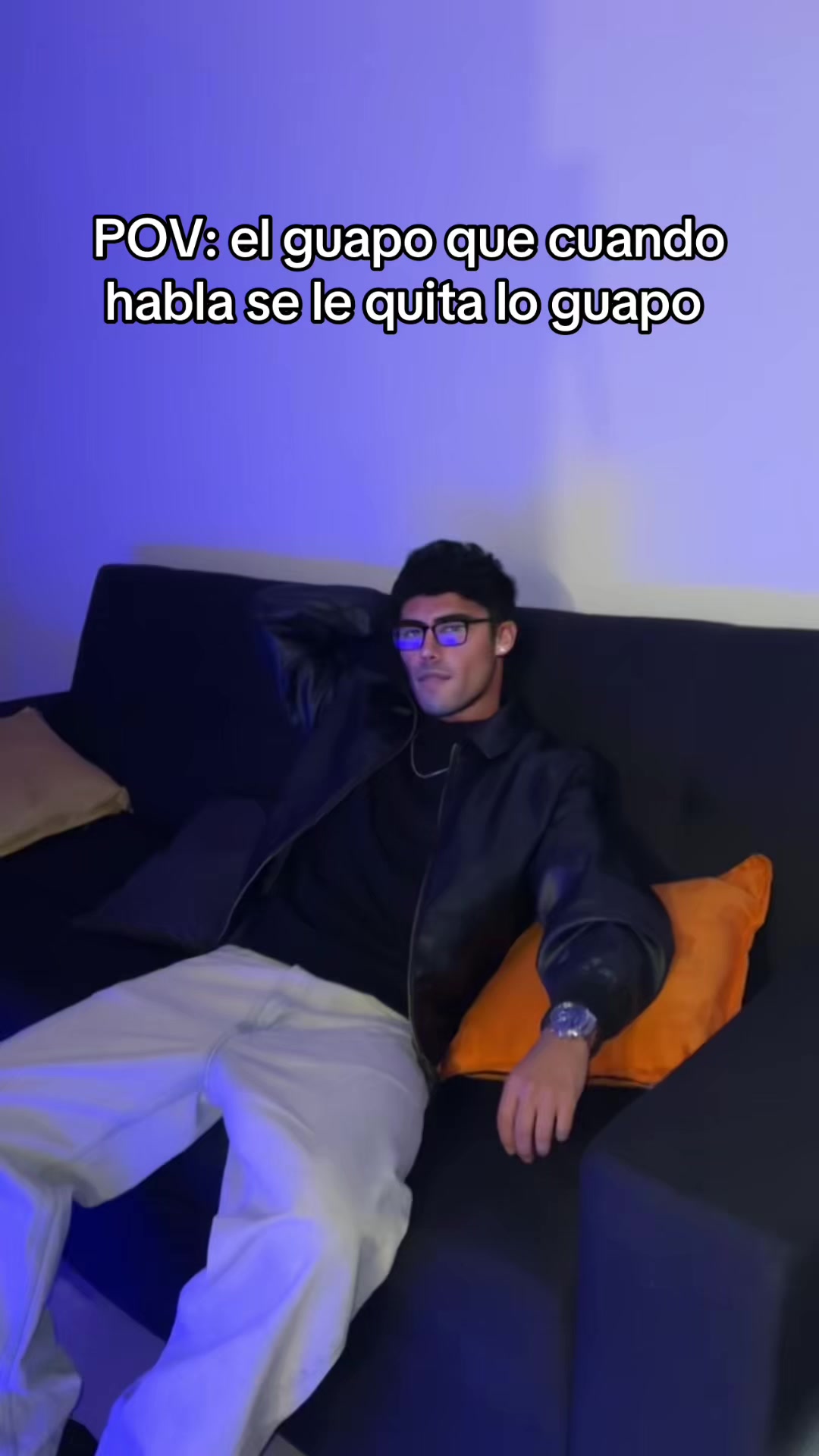@Jordan &Aacute;lvarez