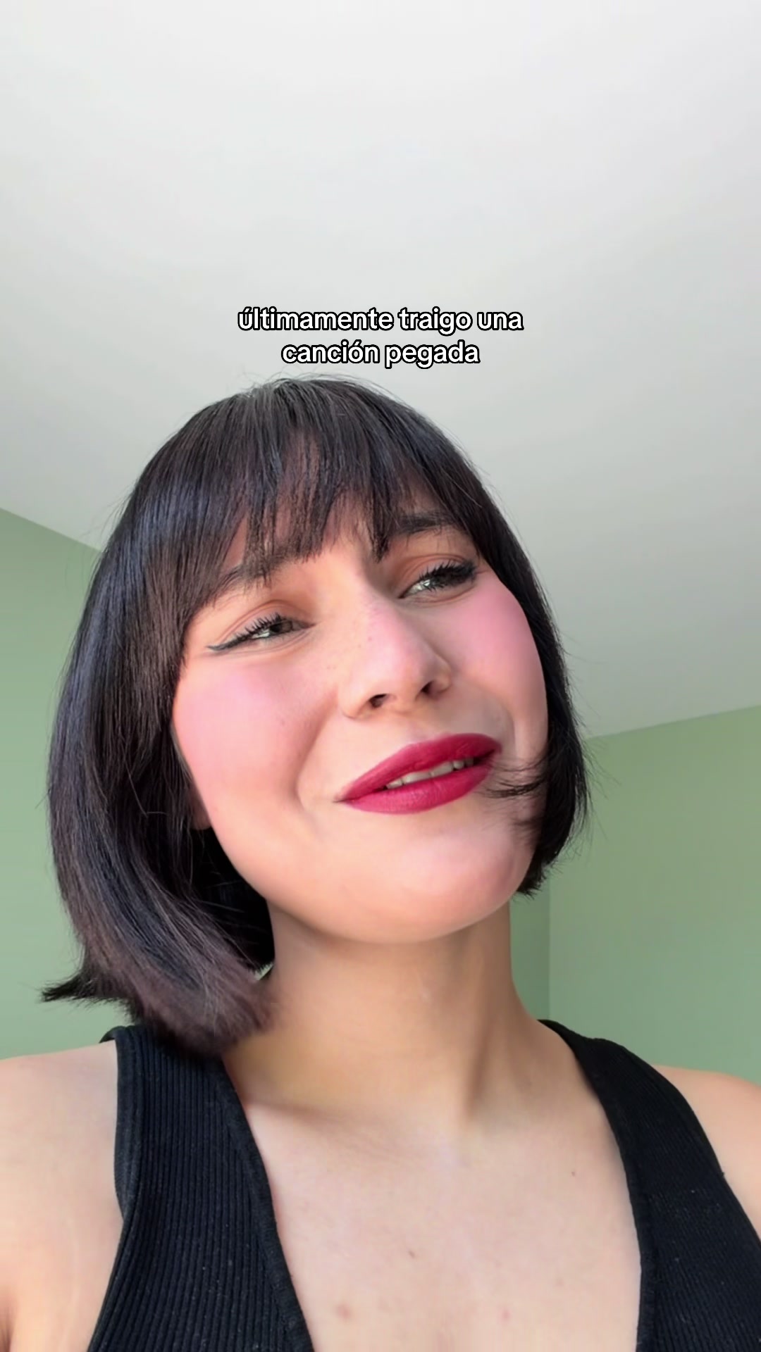 @Sofish