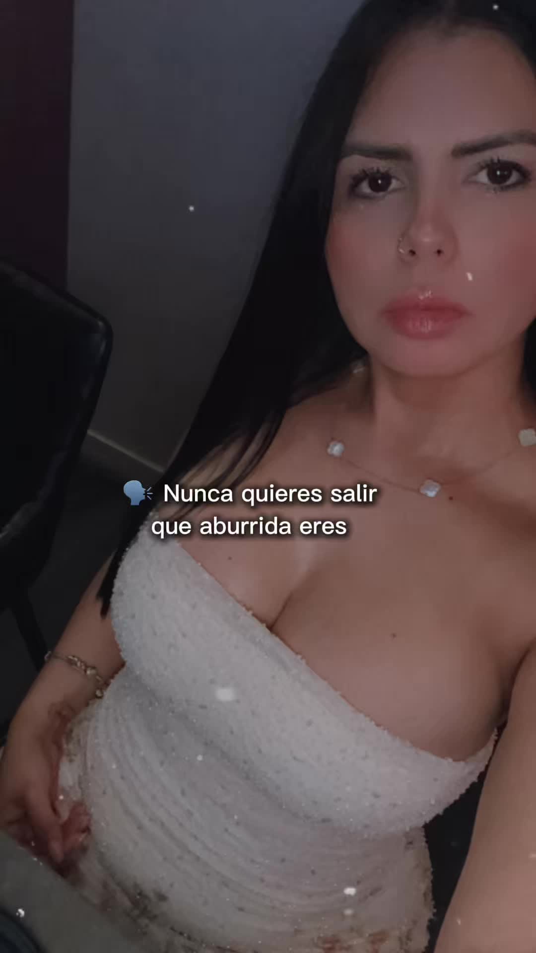 @Mar 🇨🇴