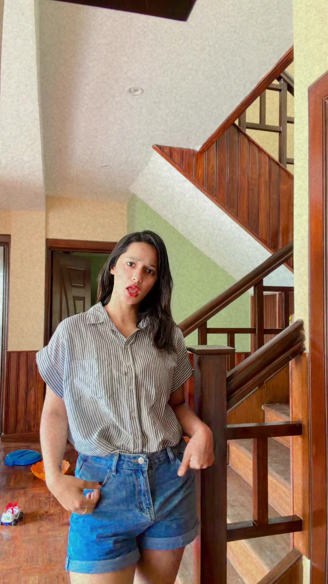 @Prazita 🧿🙃