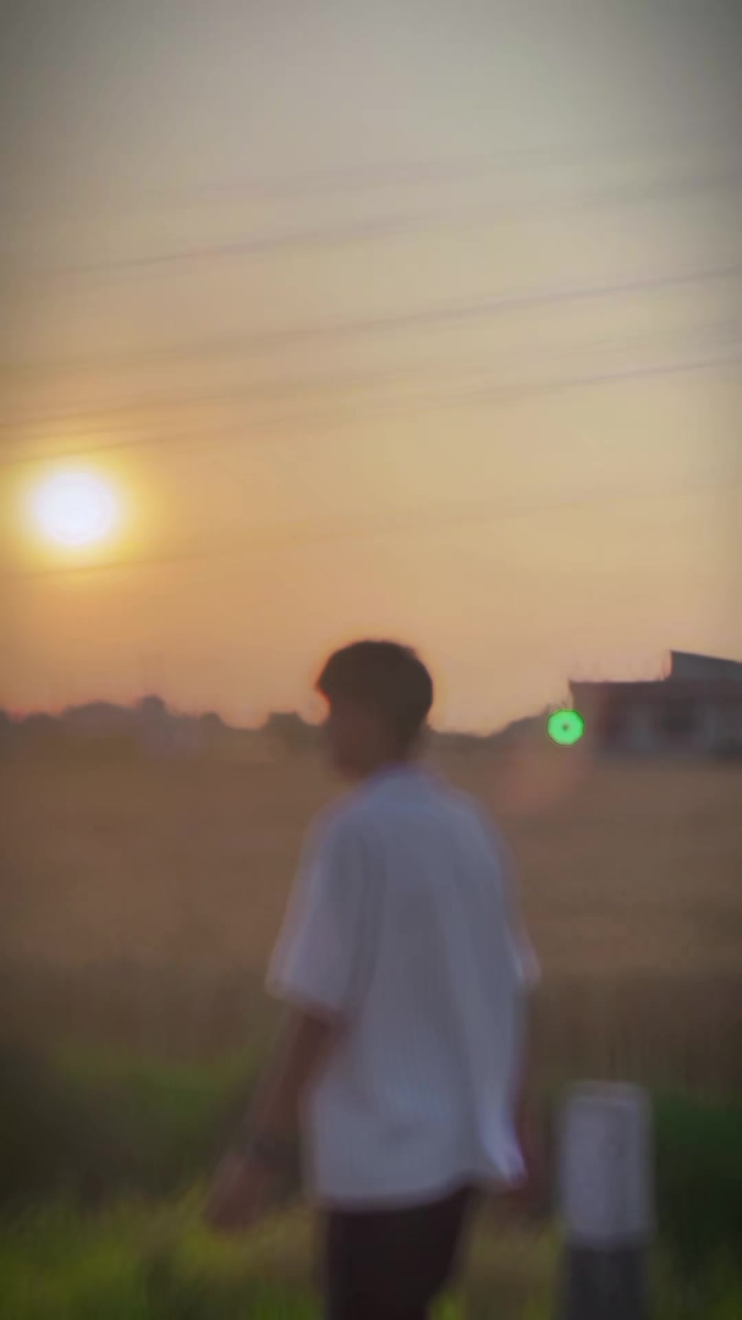 @Tɪʟᴀᴋ.!!🦅