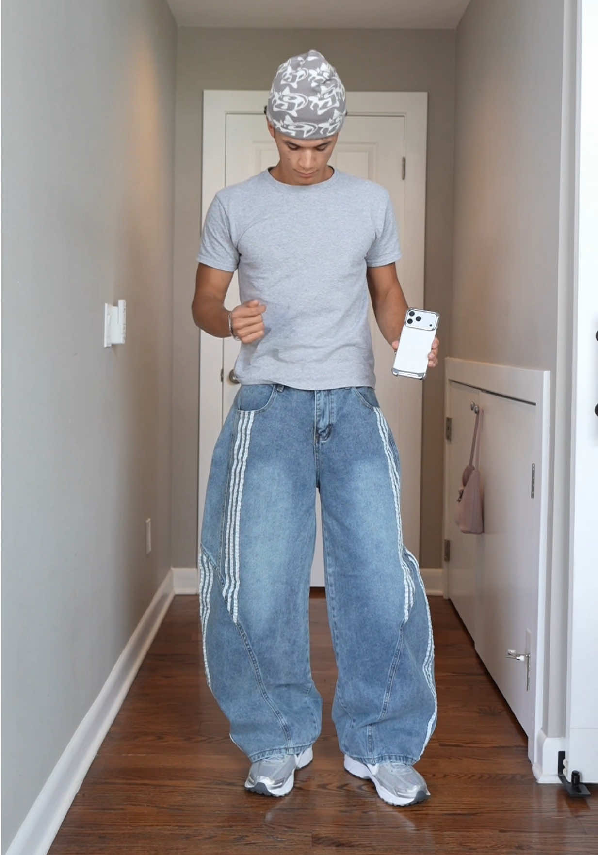 @FashionJfer