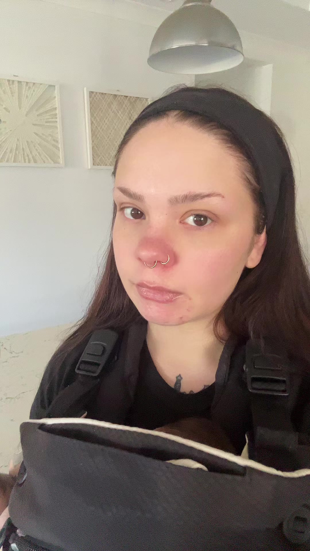 @emmthevirgo