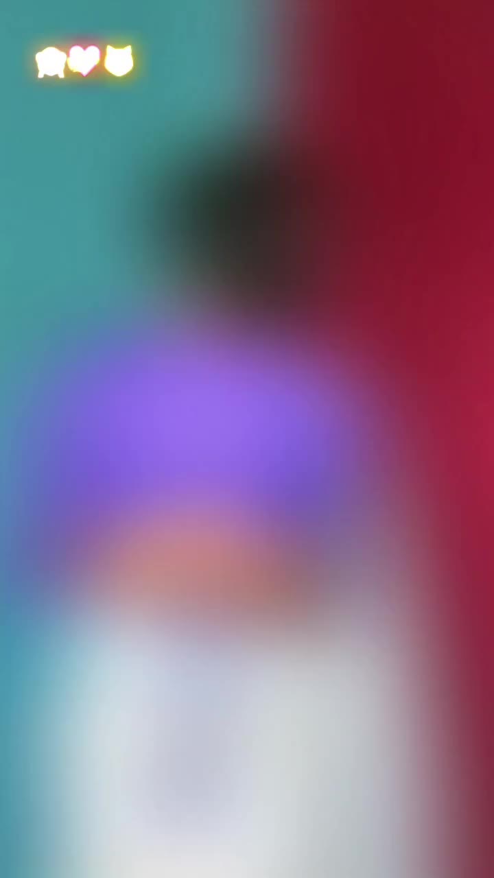 @❦𝑺𝑼𝑫𝑰𝑷.𝑫𝑨.𝑯𝑨𝑵𝑺𝑫𝑨❦