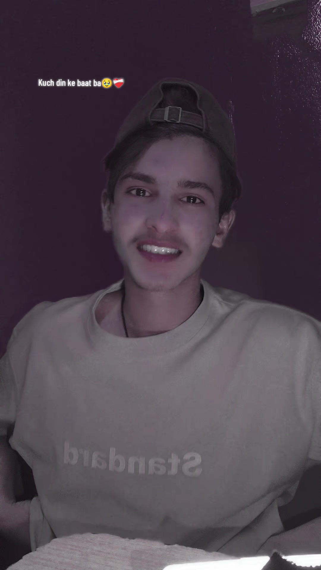 @R ░A░M░J░A░N♡࿐