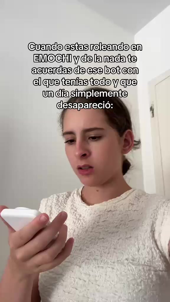 @Anna🪄🦋