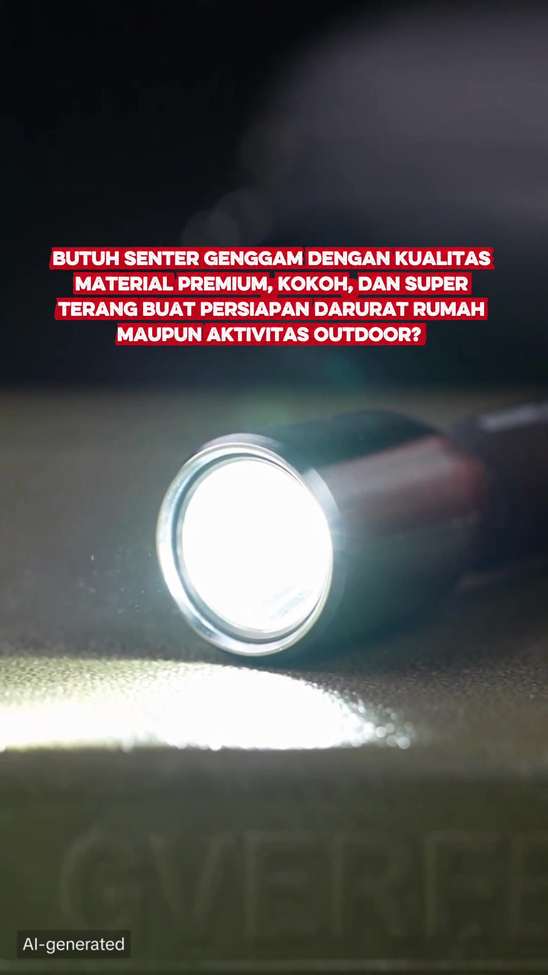 @Glodok123