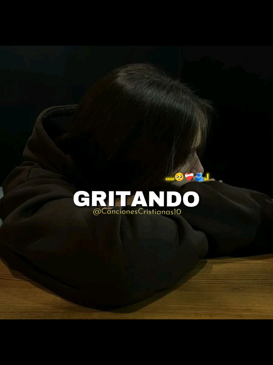 @ᴄᴀɴᴄɪᴏɴᴇꜱ⭐ᴄʀɪꜱᴛɪᴀɴᴀꜱ