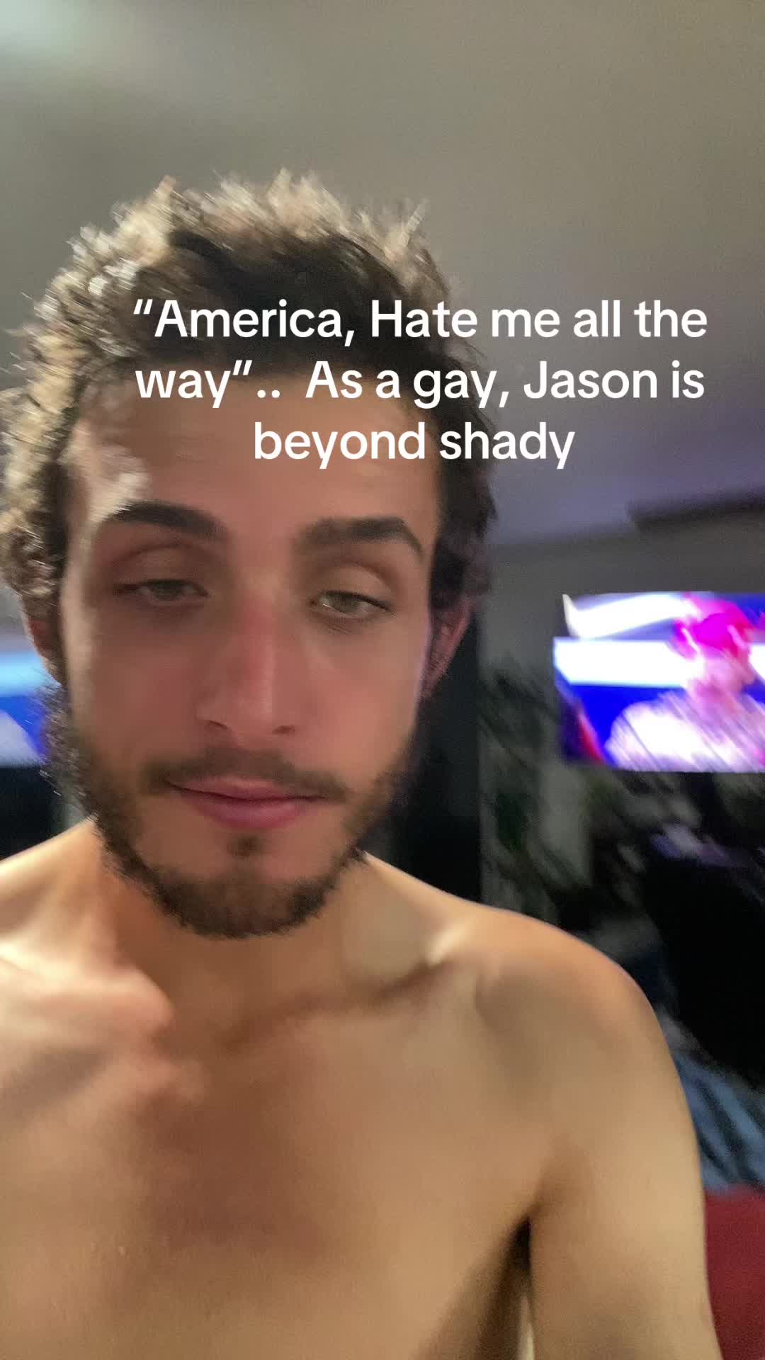 @ben
