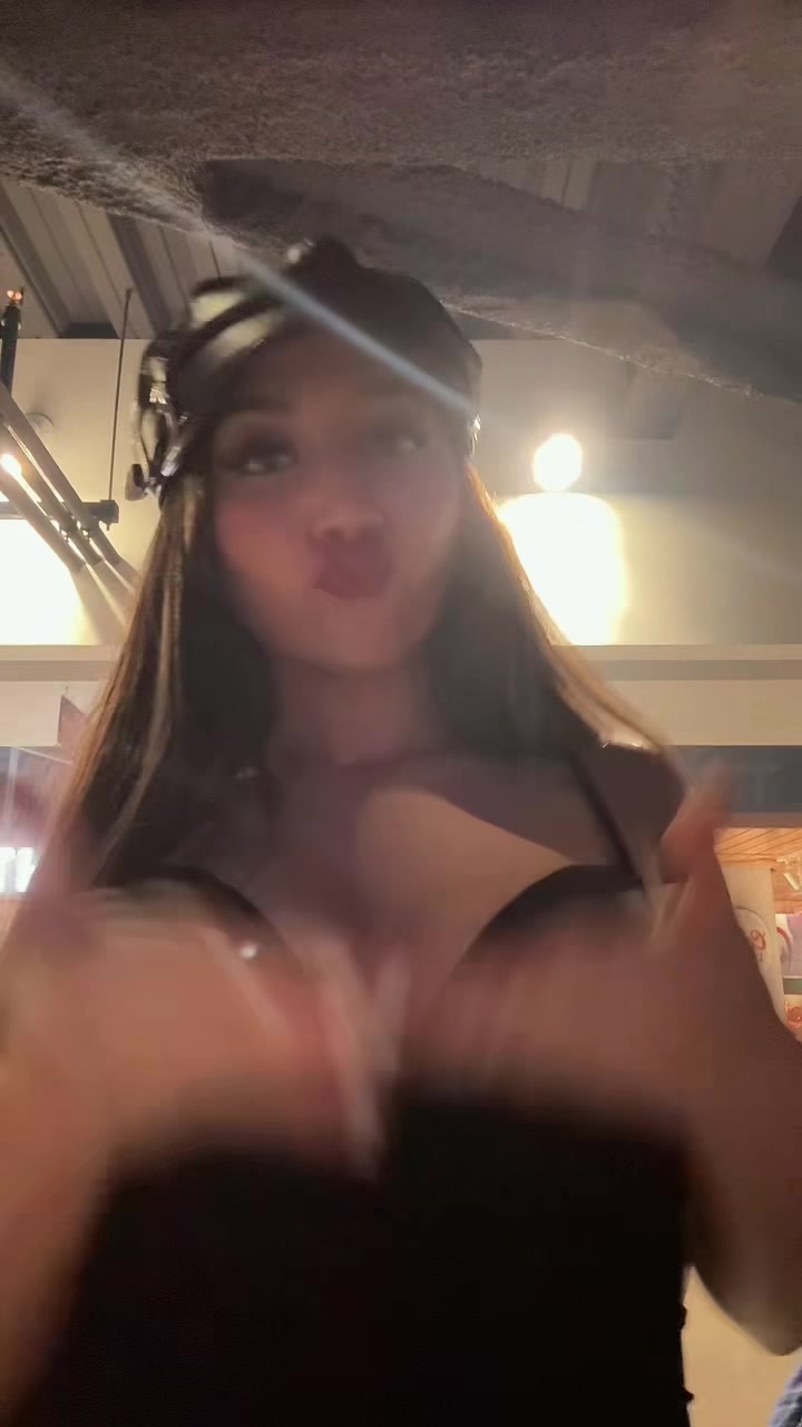@baddestlilbittyy
