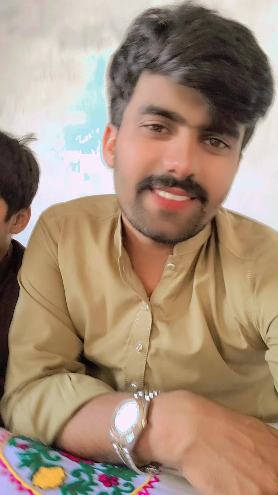 @,,🇵🇰 "Maلik MoحSiN،،"🇦🇪