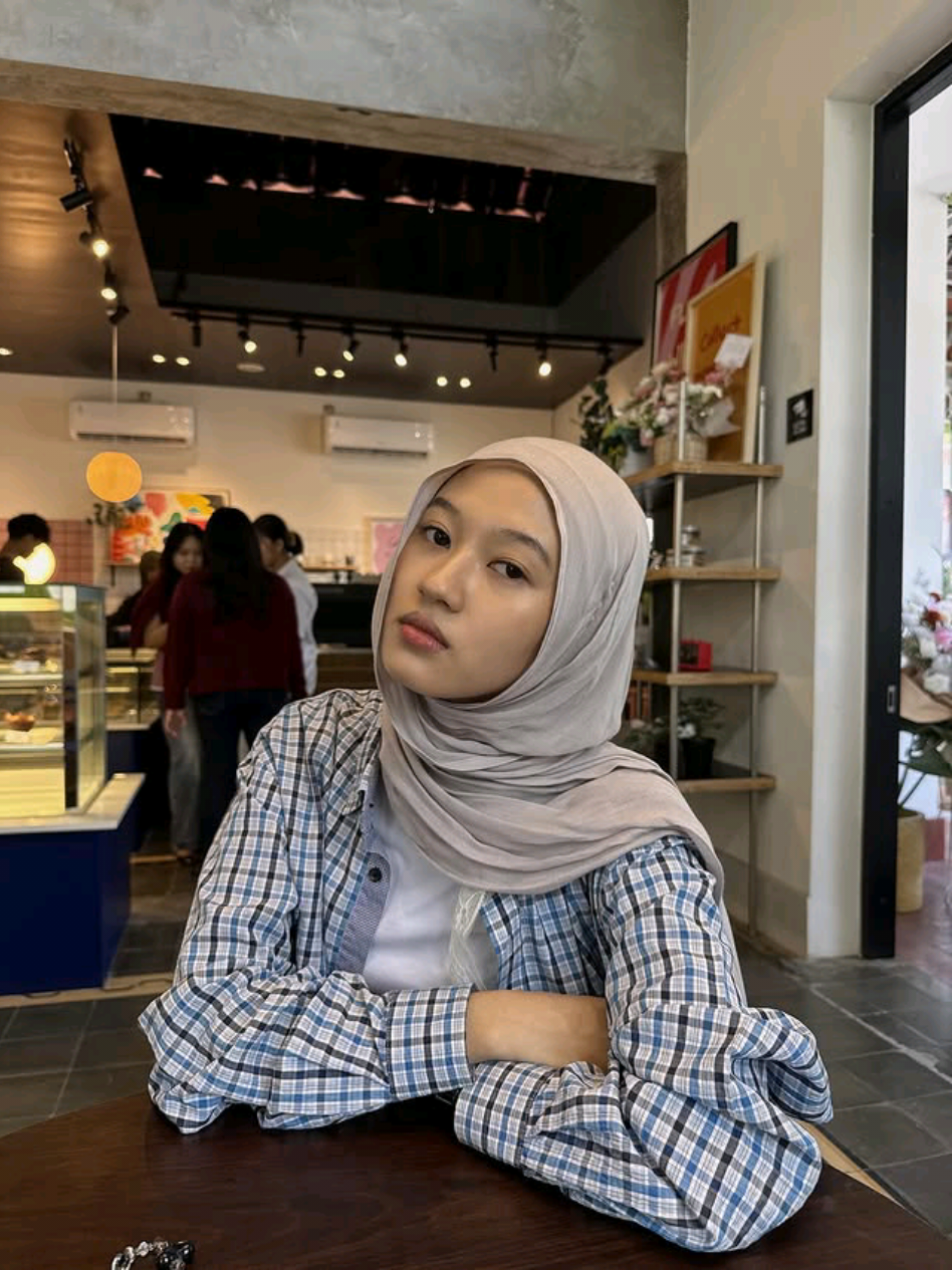 @HD