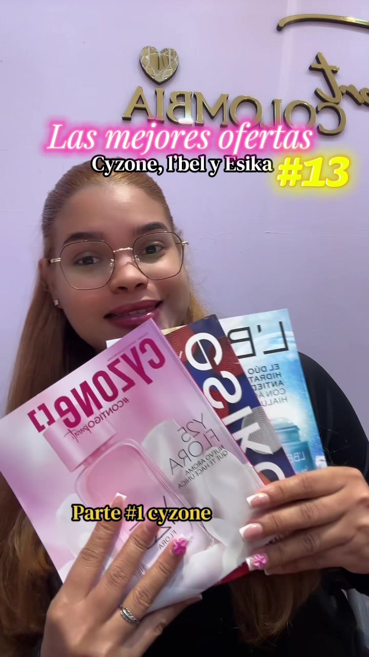 @SHINNY_RD
