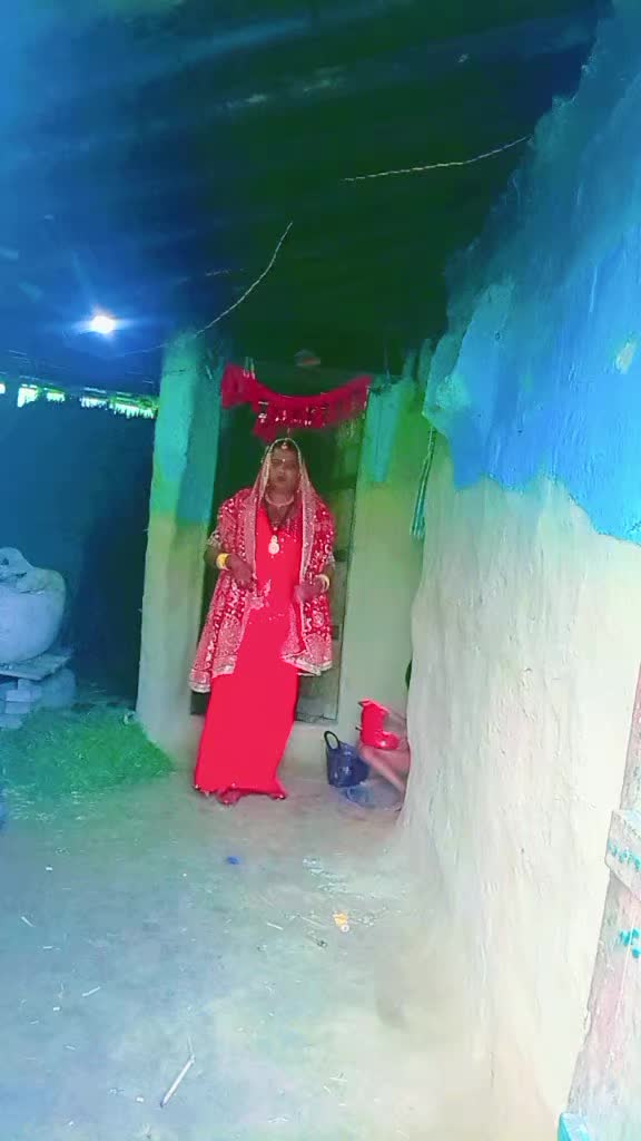 @Ramshakal Patel