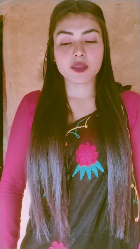 @@nishusunar07