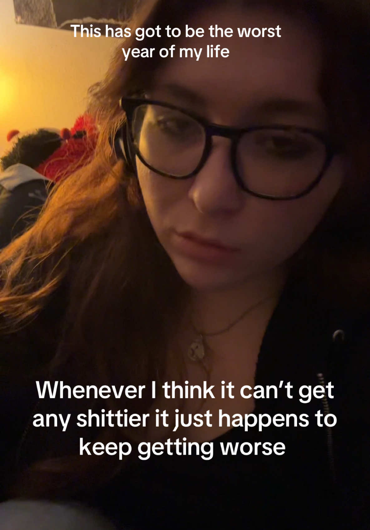 @Sherri 🫶