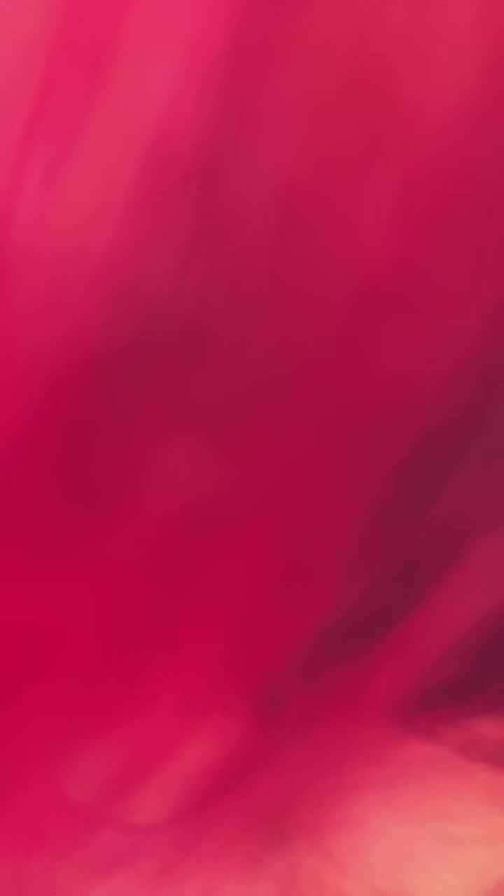 @₍ ᐢ. ̫ .ᐢ ₎  ｓｕｋｉ .ᐟ.ᐟ