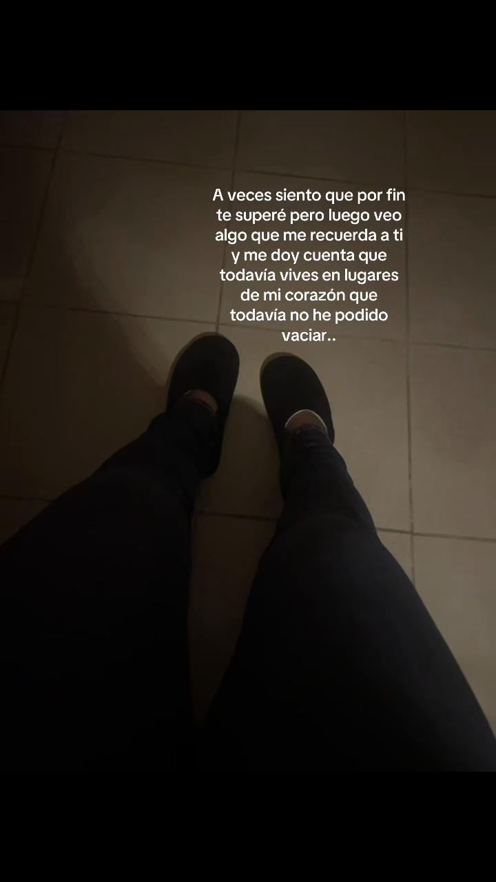 @Esbeiii