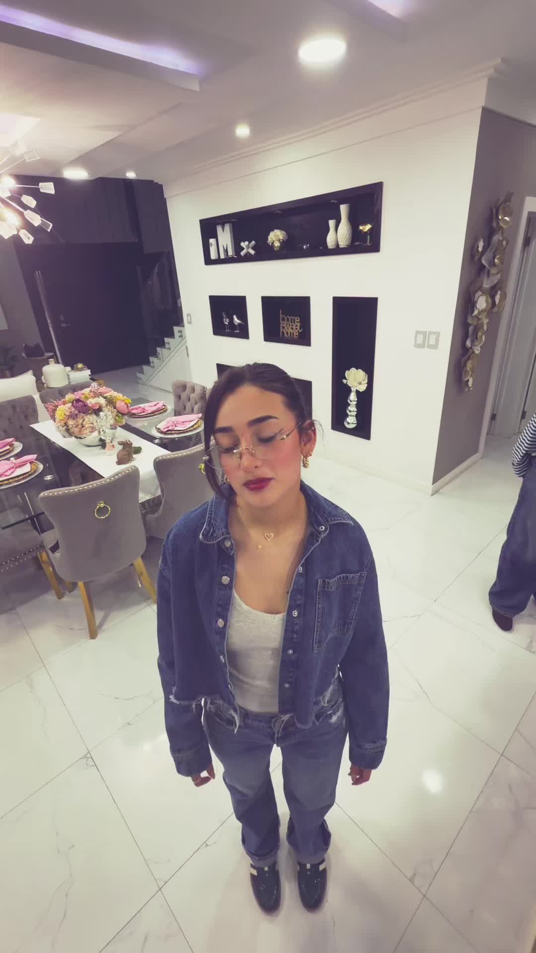 @Analynn 🫀