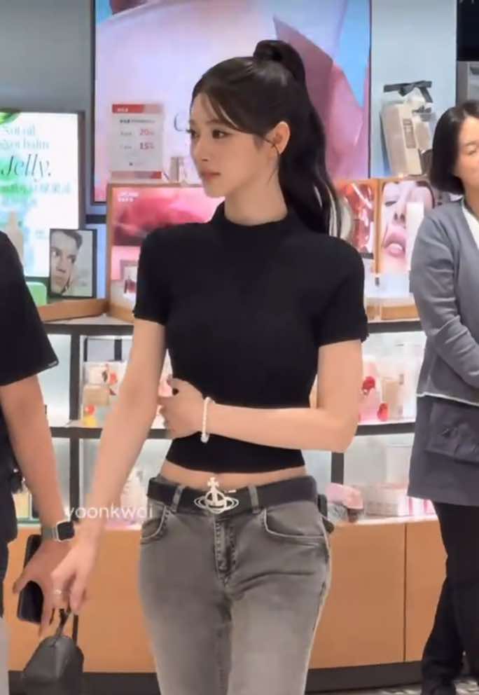 @ninibxnny
