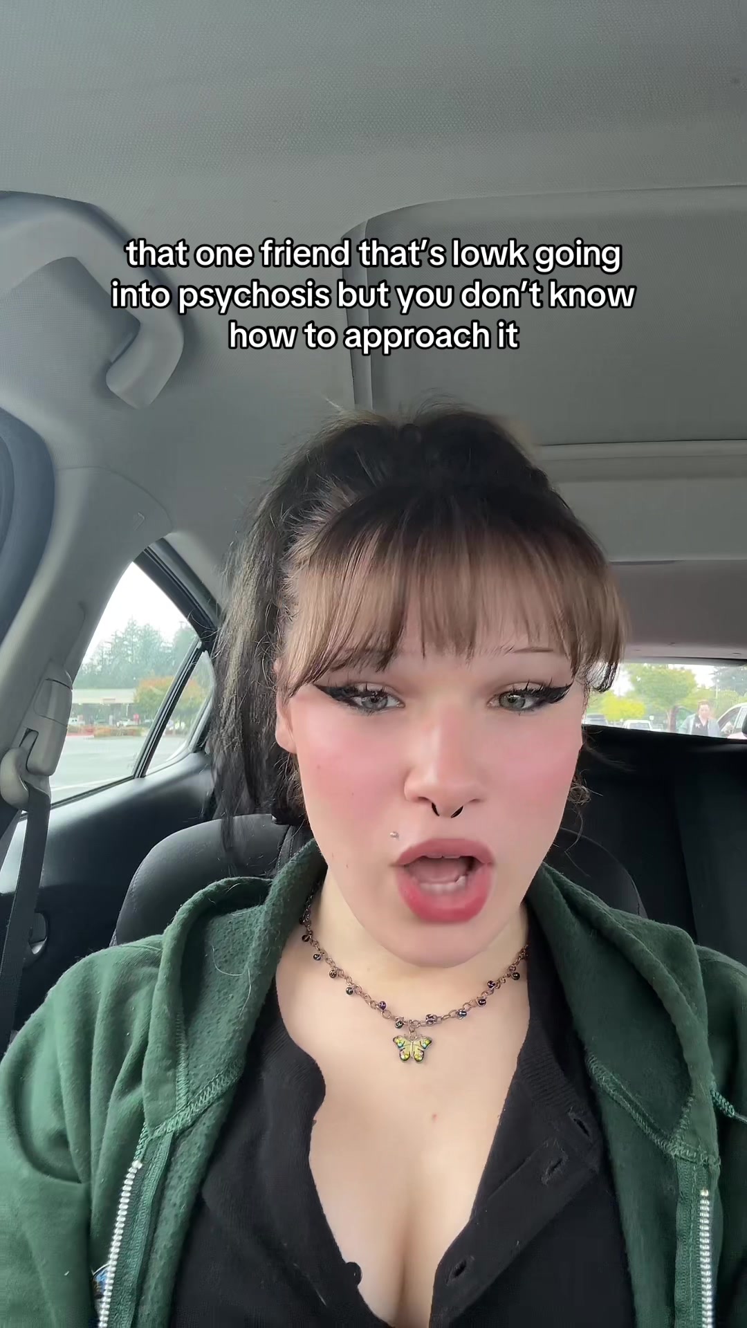 @KIMORA