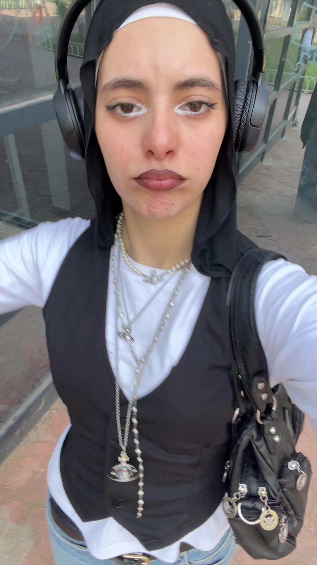 @S
