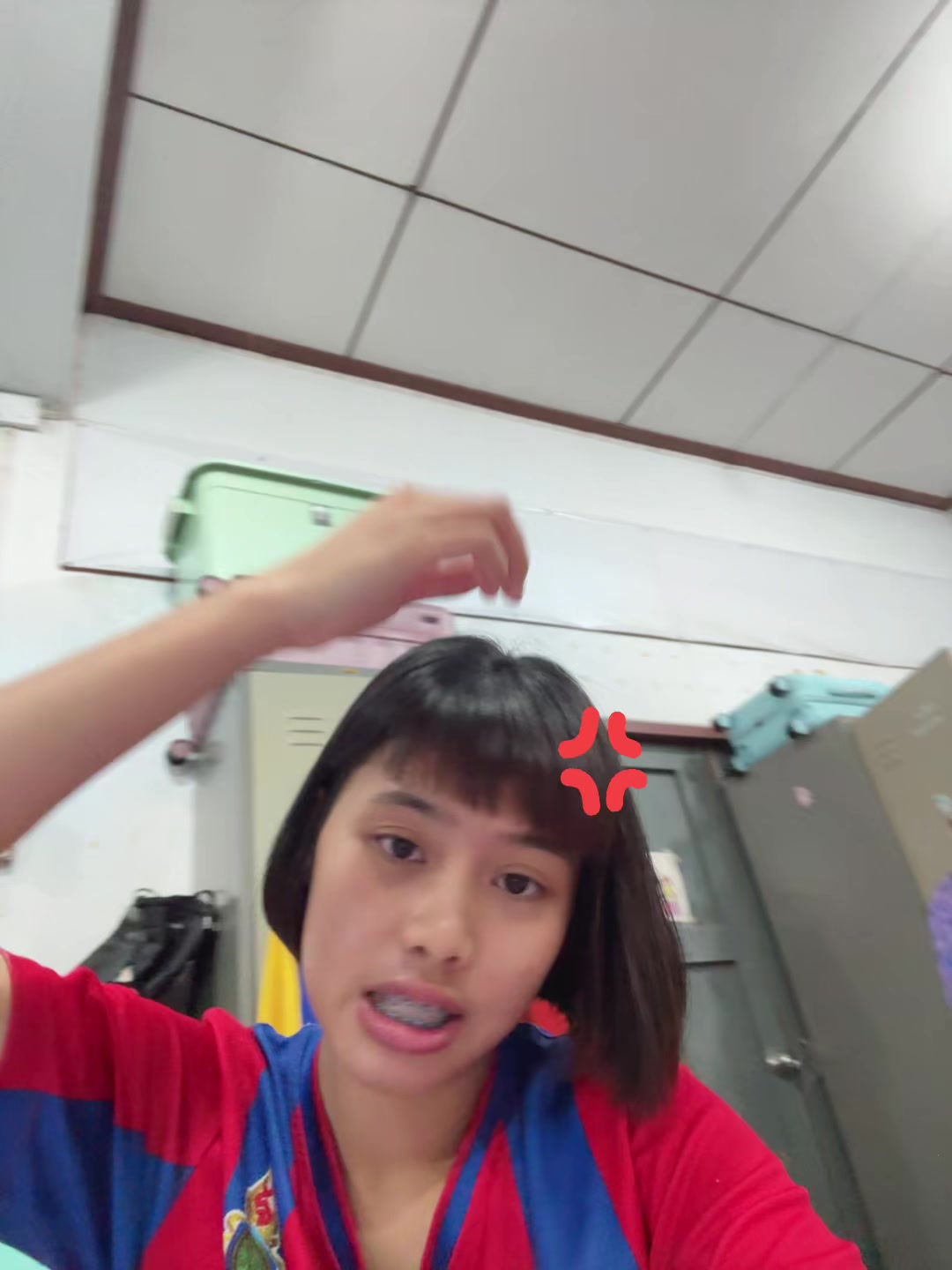@ข้าวจ้าวv.1&hearts;️&hearts;️